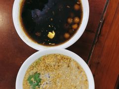 -清真马祥兴菜馆(云南北路店)