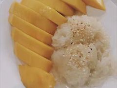 -Magic Food Point(Airport Street food)