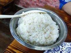 -湖南湘菜馆(东湘缘二店)