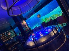 -鸿韵养生(白玉兰店)