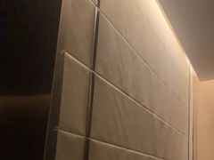 -华夏良子·足道SPA艾灸(王府井店)