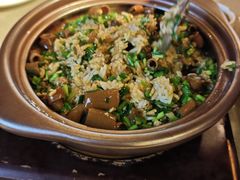 -有喜胶东小馆(太申祥和店)