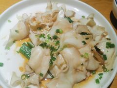 -宋小谨·泉州菜(西沙湾店)