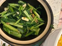 -赵小姐丨新中餐(曲江店)
