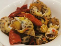 -万龙洲海鲜(大兴绿地缤纷城店)