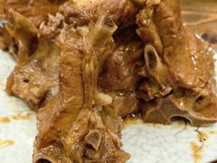 -弓二莜面(总店)