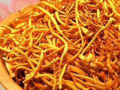 -龍歌自助小火锅(城阳万象汇店)