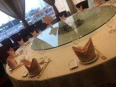 -黄埔华苑酒家(黄埔店)