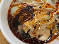 -清真·宏顺祥卤汁凉粉(大皮院店)