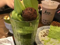 -無邪(东部银泰城店)