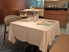 -莆田餐厅PUTIEN(世博源店)