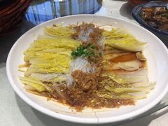 -苏浙徽·农家大院(吴江中山南路店)