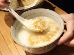 -南小蟹手工點心(三里屯店)