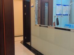 -泰康拜博口腔医院(海曙店)