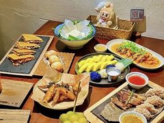 -像素研食The pixlab (皮市街店)