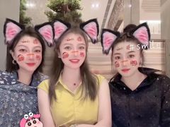 -金悦轩海鲜城(渔人码头店)