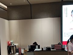 -南京君和堂中医门诊部