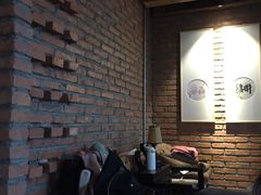 -正清和·推拿养生(黑石礁中心店)