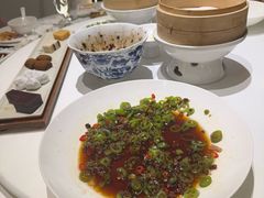 -四季民福烤鸭店(望京南湖东园店)