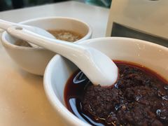 -太婆天府山珍酒楼(亚运村店)