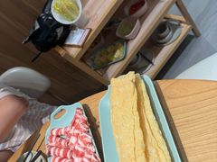 -池云涧自然椰子鸡(万泰汇店)