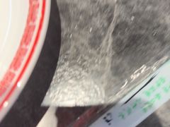 -李记饺子·熏酱东北菜(欢乐谷店)