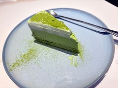 -必胜客(周浦万达店)