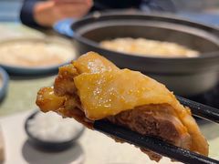 -三克火锅影院(来福士店)
