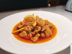 -庆江南江南菜(太仓南洋店)
