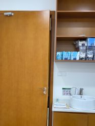 -重庆军科整形美容医院