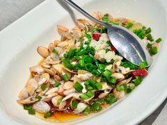 -甬上名灶(天一阁·翠柏店)