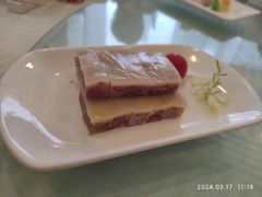 -江南村酒家