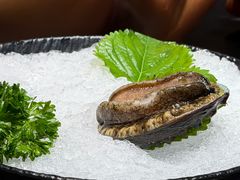 -德天肥牛海鲜火锅(城西银泰店)