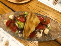 -Tapa Tapa