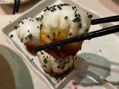 特色生煎-东泰祥生煎馆(重庆北路店)