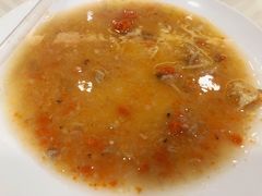 汤包-怡园饭店-餐厅(四望亭店)