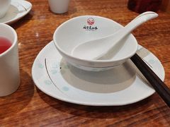 -老资豆拾牛·川南口味菜(保利花园店)