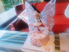 -米兰西点(辽阳店)