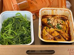 -麻六记(新天地店)