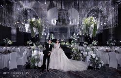 -玖玖婚嫁礼仪策划(江滨西路店)