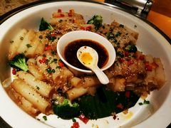 -堂会·KTV·自助餐·团建聚会(天河店)
