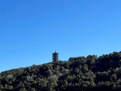 -北京金海湖景区