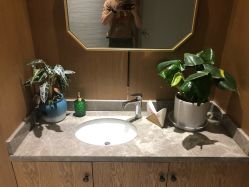 -苑苑vbeauty科技美容SPA