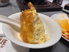 -阿庄新豫菜(航海东路店)