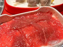 -大龙燚·旷野鲜火锅(广州首店)