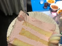 -堂会·KTV·自助餐·团建聚会(天河店)