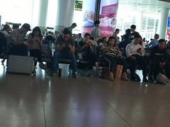 -潍坊站