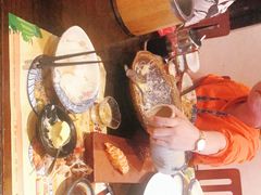 -古田居·特色寿司料理(骏欣中心店)