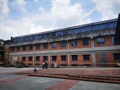 -柳州工业博物馆