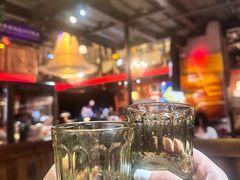 -杂咖zacup(领展中心城店)